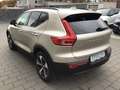 Volvo XC40 B3 (Benzin) Plus Dark Cam Navi Grau - thumbnail 5