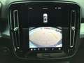 Volvo XC40 B3 (Benzin) Plus Dark Cam Navi Grau - thumbnail 22