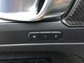 Volvo XC40 B3 (Benzin) Plus Dark Cam Navi Grau - thumbnail 12