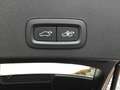 Volvo XC40 B3 (Benzin) Plus Dark Cam Navi Grau - thumbnail 8