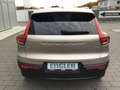 Volvo XC40 B3 (Benzin) Plus Dark Cam Navi Grau - thumbnail 6