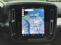 Volvo XC40 B3 (Benzin) Plus Dark Cam Navi Grau - thumbnail 21