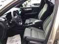 Volvo XC40 B3 (Benzin) Plus Dark Cam Navi Grau - thumbnail 13