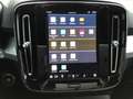 Volvo XC40 B3 (Benzin) Plus Dark Cam Navi Grau - thumbnail 19