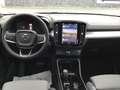 Volvo XC40 B3 (Benzin) Plus Dark Cam Navi Grau - thumbnail 15