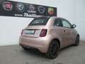 Fiat 500C Hybrid Cabrio La Prima Gold - thumbnail 8