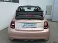Fiat 500C Hybrid Cabrio La Prima Gold - thumbnail 7