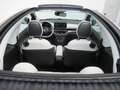 Fiat 500C Hybrid Cabrio La Prima Gold - thumbnail 13