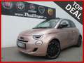 Fiat 500C Hybrid Cabrio La Prima Gold - thumbnail 1