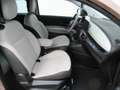 Fiat 500C Hybrid Cabrio La Prima Gold - thumbnail 12