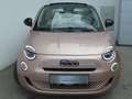 Fiat 500C Hybrid Cabrio La Prima Gold - thumbnail 5