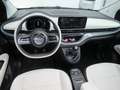 Fiat 500C Hybrid Cabrio La Prima Gold - thumbnail 10