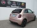 Fiat 500C Hybrid Cabrio La Prima Gold - thumbnail 6