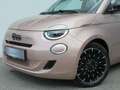 Fiat 500C Hybrid Cabrio La Prima Gold - thumbnail 4