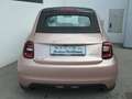 Fiat 500C Hybrid Cabrio La Prima Gold - thumbnail 9