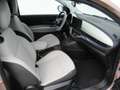 Fiat 500C Hybrid Cabrio La Prima Gold - thumbnail 11
