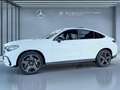 Mercedes-Benz GLC 300 4M Coupé AMG, Night, 20'', Pano, Standhz Weiß - thumbnail 16