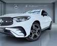 Mercedes-Benz GLC 300 4M Coupé AMG, Night, 20'', Pano, Standhz Weiß - thumbnail 15