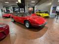 Maserati Indy 4.2 V8 Pelle cuoio Aria Condizionata Rood - thumbnail 3