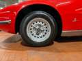 Maserati Indy 4.2 V8 Pelle cuoio Aria Condizionata crvena - thumbnail 11