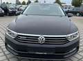 Volkswagen Passat Variant Passat 2.0 TDI Highline 4M LED|ACC|AHK Schwarz - thumbnail 2