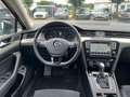 Volkswagen Passat Variant Passat 2.0 TDI Highline 4M LED|ACC|AHK Schwarz - thumbnail 7