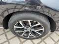 Volkswagen Passat Variant Passat 2.0 TDI Highline 4M LED|ACC|AHK Schwarz - thumbnail 15