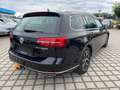 Volkswagen Passat Variant Passat 2.0 TDI Highline 4M LED|ACC|AHK Schwarz - thumbnail 4