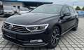 Volkswagen Passat Variant Passat 2.0 TDI Highline 4M LED|ACC|AHK Schwarz - thumbnail 1