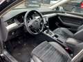 Volkswagen Passat Variant Passat 2.0 TDI Highline 4M LED|ACC|AHK Schwarz - thumbnail 8