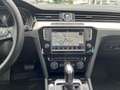 Volkswagen Passat Variant Passat 2.0 TDI Highline 4M LED|ACC|AHK Schwarz - thumbnail 12