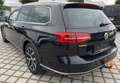 Volkswagen Passat Variant Passat 2.0 TDI Highline 4M LED|ACC|AHK Schwarz - thumbnail 6