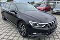 Volkswagen Passat Variant Passat 2.0 TDI Highline 4M LED|ACC|AHK Schwarz - thumbnail 3