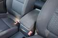 Volkswagen Tiguan 2.0 16V TDI DPF 4MOTION 4x4 UniPropr Tagliandi VW Argento - thumbnail 40