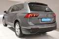 Volkswagen Tiguan Allspace Life 1.5 TSI DSG NAVI AHK LED ACC Klima Navi Gris - thumbnail 4