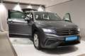 Volkswagen Tiguan Allspace Life 1.5 TSI DSG NAVI AHK LED ACC Klima Navi Gris - thumbnail 6