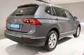 Volkswagen Tiguan Allspace Life 1.5 TSI DSG NAVI AHK LED ACC Klima Navi Gris - thumbnail 3