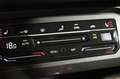 Volkswagen Tiguan Allspace Life 1.5 TSI DSG NAVI AHK LED ACC Klima Navi Gris - thumbnail 17