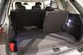 Volkswagen Tiguan Allspace Life 1.5 TSI DSG NAVI AHK LED ACC Klima Navi Gris - thumbnail 9