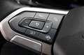 Volkswagen Tiguan Allspace Life 1.5 TSI DSG NAVI AHK LED ACC Klima Navi Gris - thumbnail 18