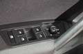 Volkswagen Tiguan Allspace Life 1.5 TSI DSG NAVI AHK LED ACC Klima Navi Gris - thumbnail 16