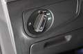 Volkswagen Tiguan Allspace Life 1.5 TSI DSG NAVI AHK LED ACC Klima Navi Gris - thumbnail 15