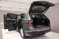 Volkswagen Tiguan Allspace Life 1.5 TSI DSG NAVI AHK LED ACC Klima Navi Gris - thumbnail 8