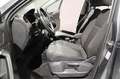Volkswagen Tiguan Allspace Life 1.5 TSI DSG NAVI AHK LED ACC Klima Navi Gris - thumbnail 10