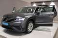 Volkswagen Tiguan Allspace Life 1.5 TSI DSG NAVI AHK LED ACC Klima Navi Gris - thumbnail 5