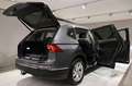 Volkswagen Tiguan Allspace Life 1.5 TSI DSG NAVI AHK LED ACC Klima Navi Gris - thumbnail 7