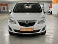 Opel Meriva 1,3 CDTI ecoFlex Cool & Sound DPF Start&Stop Sy... Weiß - thumbnail 3