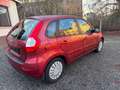 Lada Kalina Lada Kalina Norma Rot - thumbnail 5