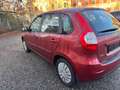 Lada Kalina Lada Kalina Norma Rot - thumbnail 4