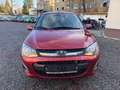 Lada Kalina Lada Kalina Norma Rot - thumbnail 3